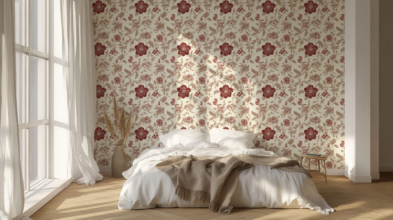 SKU649926_bedroom_6-scaled-1.jpg