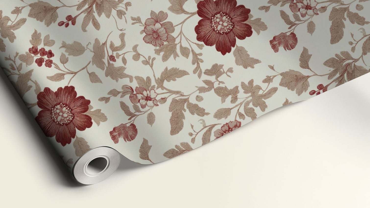 SKU649926_roll_mockup-1.jpg