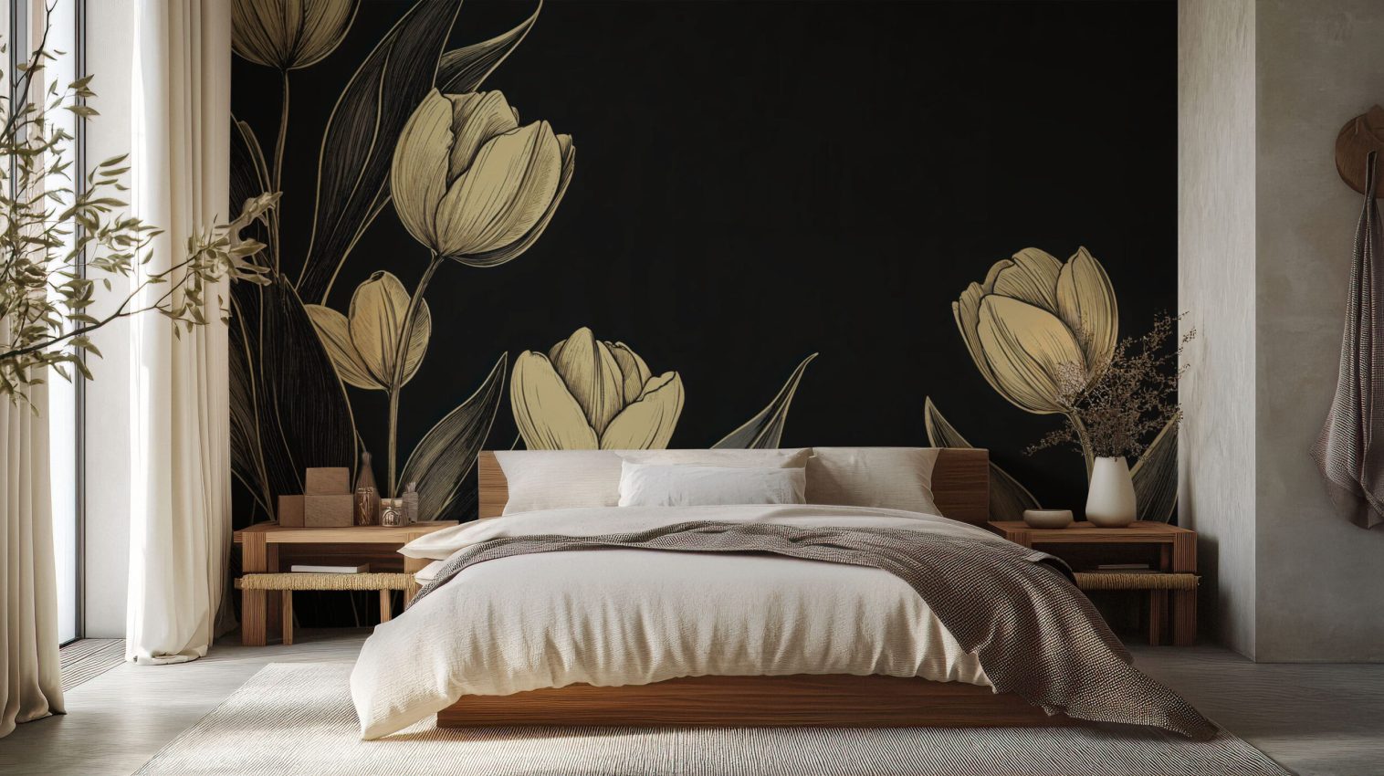 SKU650250_bedroom_14-scaled-1.jpg