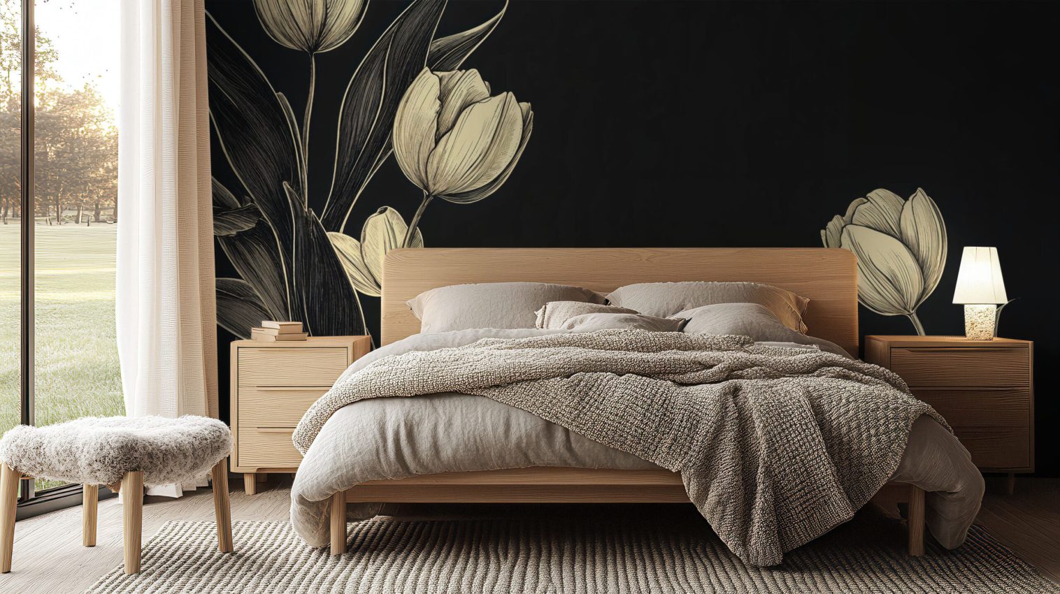 SKU650250_bedroom_9-scaled-1.jpg