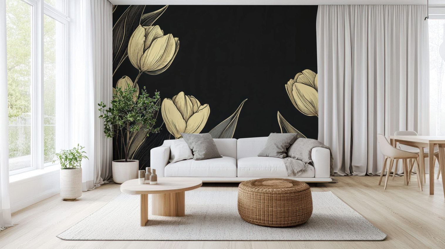 SKU650250_livingroom_2-scaled-1.jpg