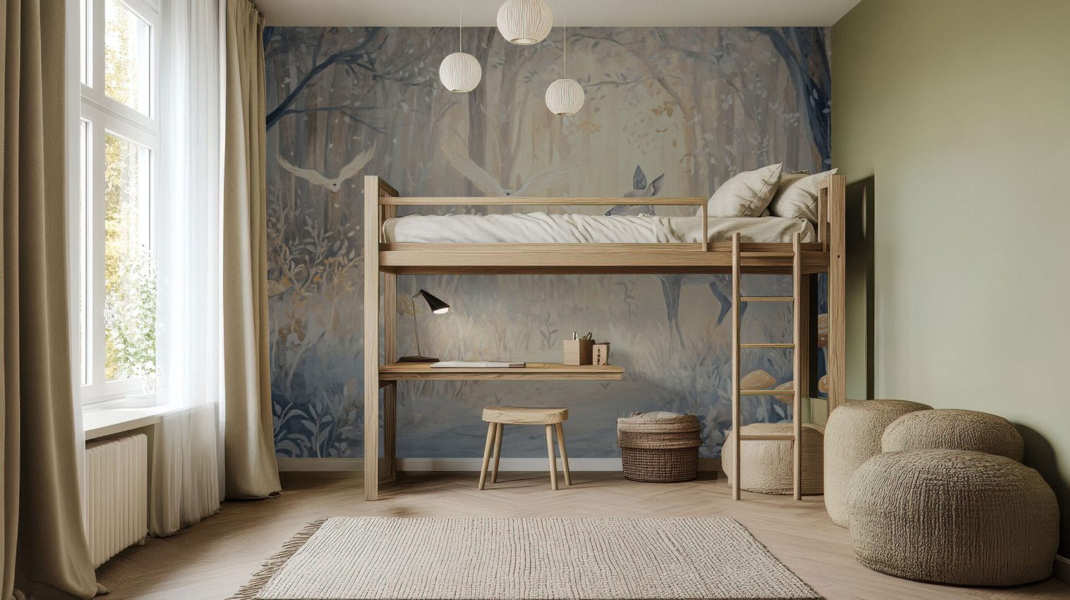 SKU651683_kids_bedroom_3-scaled-1.jpg