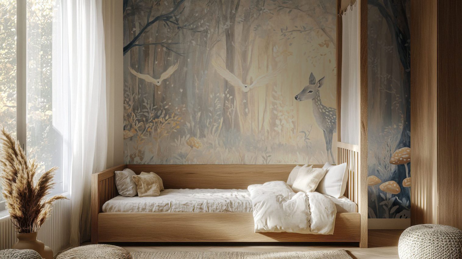 SKU651683_kids_bedroom_7-scaled-1.jpg