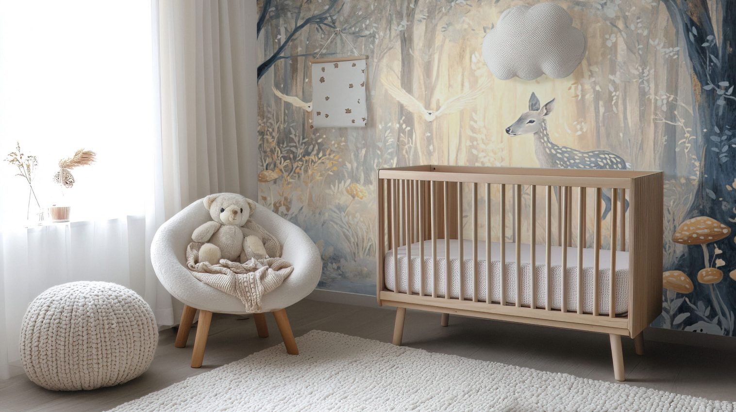 SKU651683_nursery_2-scaled-1.jpg