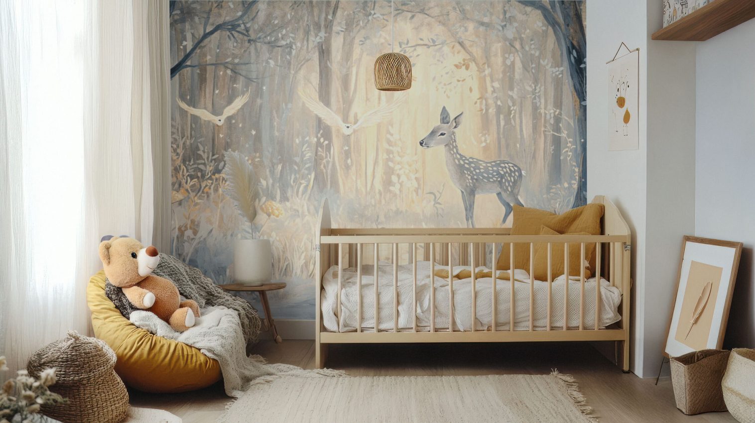 SKU651683_nursery_5-scaled-1.jpg