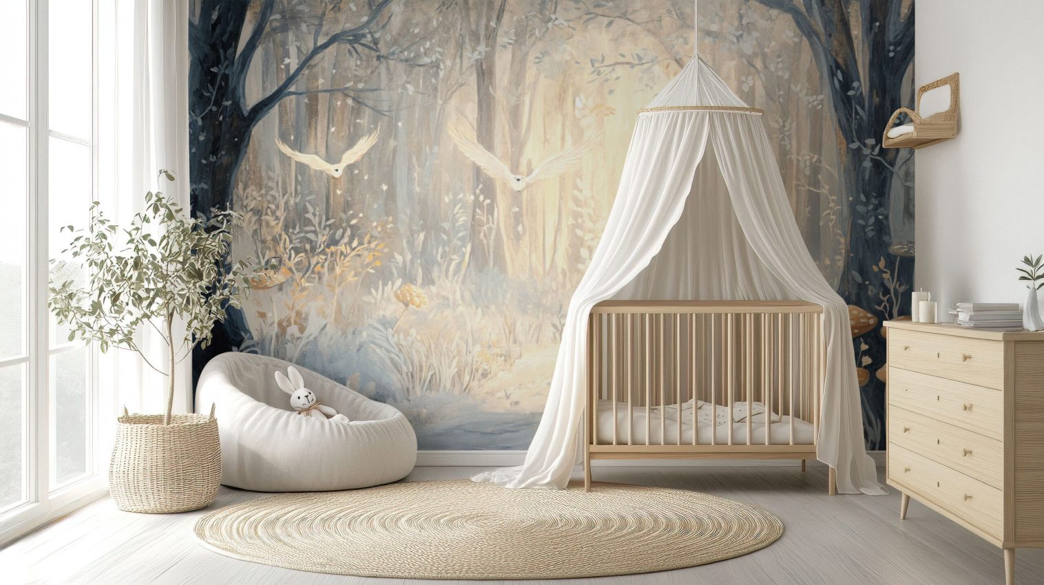SKU651683_nursery_9-scaled-1.jpg
