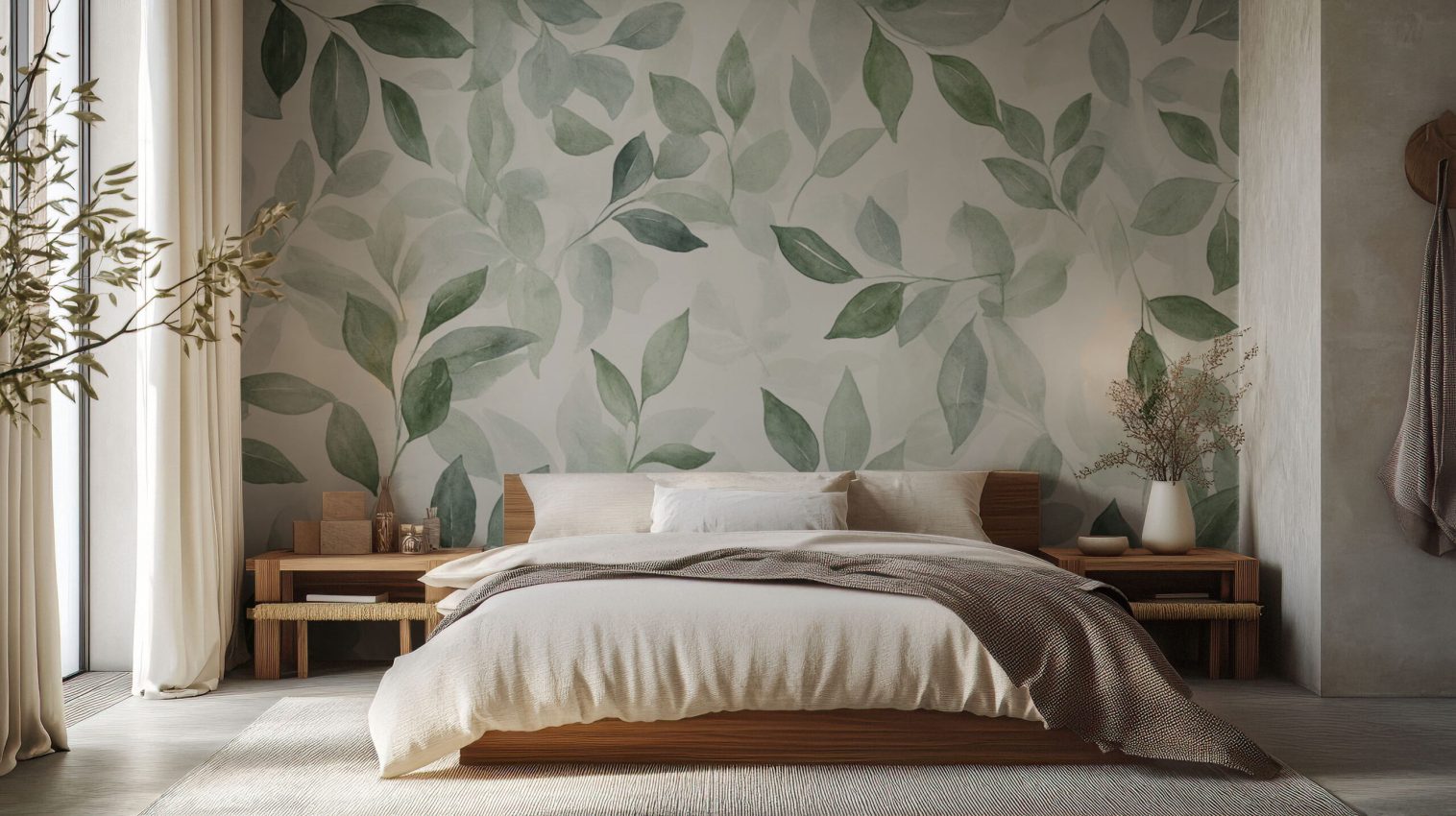 SKU651765_bedroom_14-scaled-1.jpg