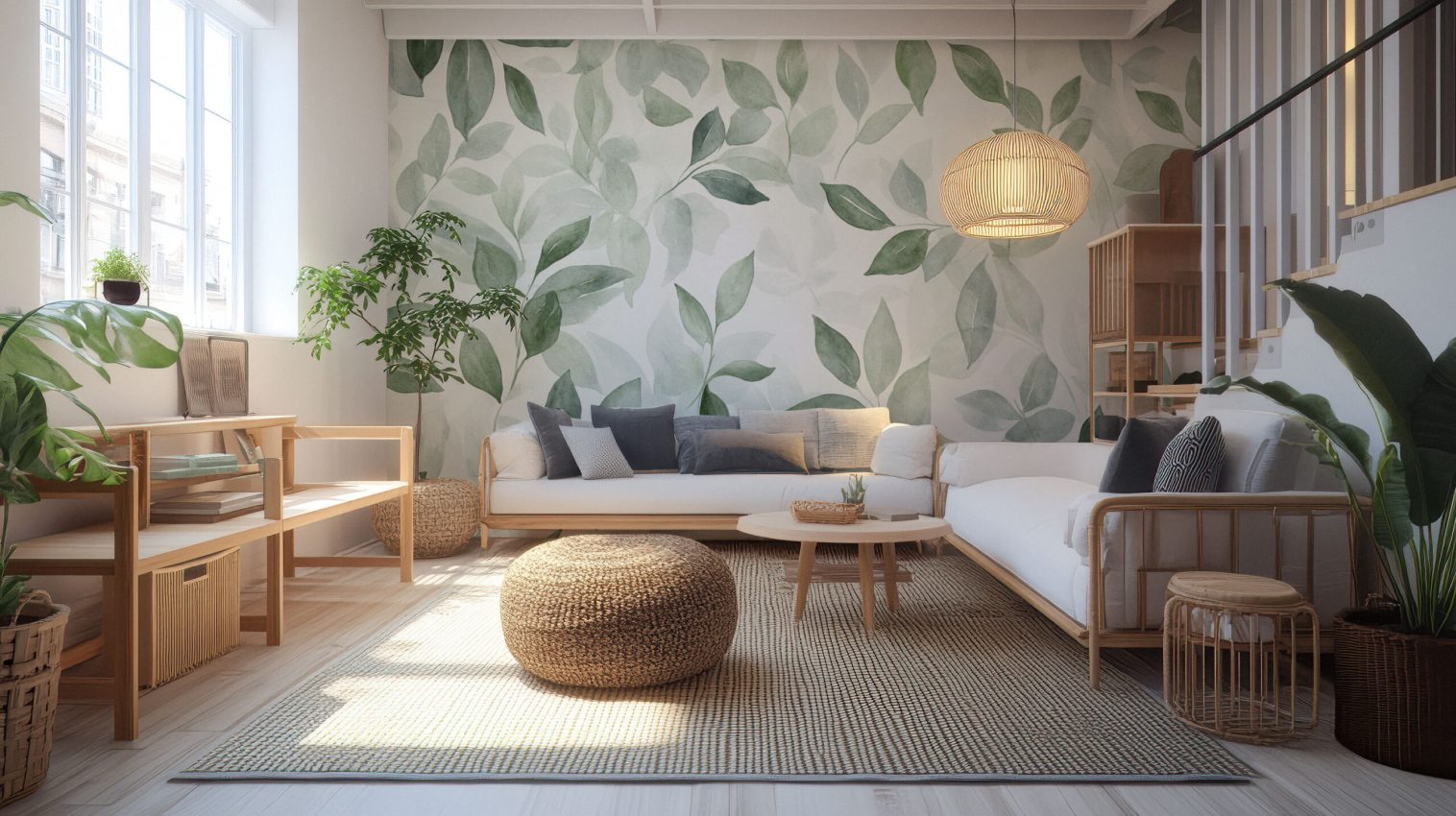 SKU651765_livingroom_18-scaled-1.jpg