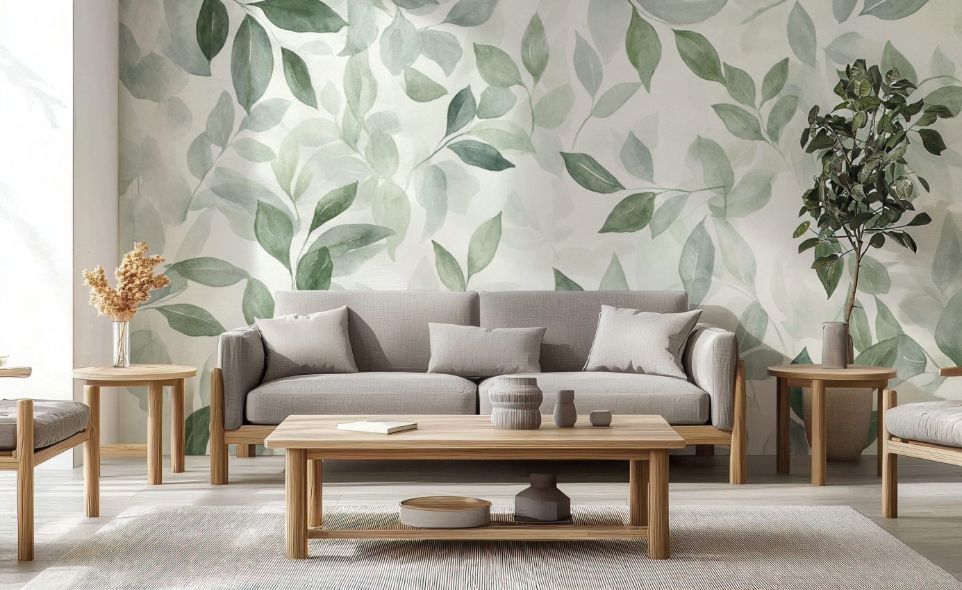 SKU651765_livingroom_25-scaled-1.jpg