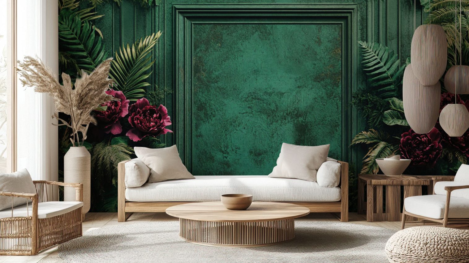 SKU652378_livingroom_7-scaled-1.jpg