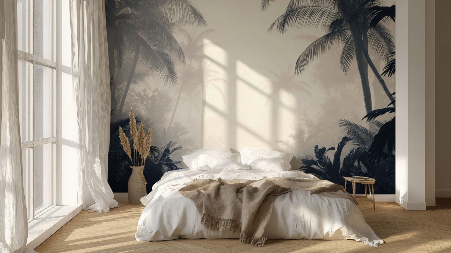 SKU653585_bedroom_6-scaled-1.jpg