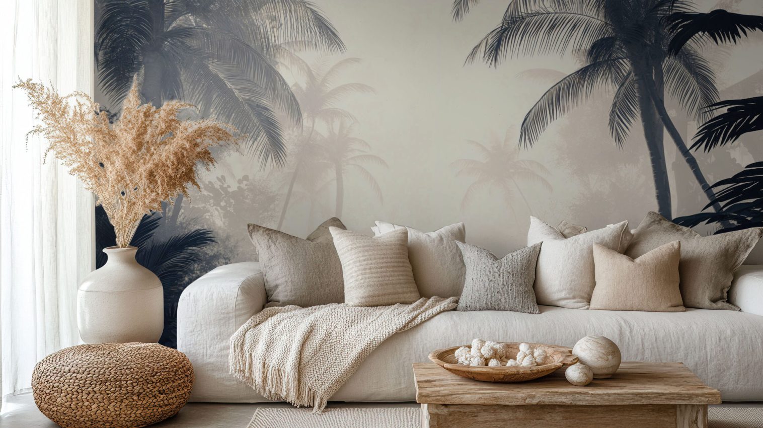 SKU653585_livingroom_12-scaled-1.jpg
