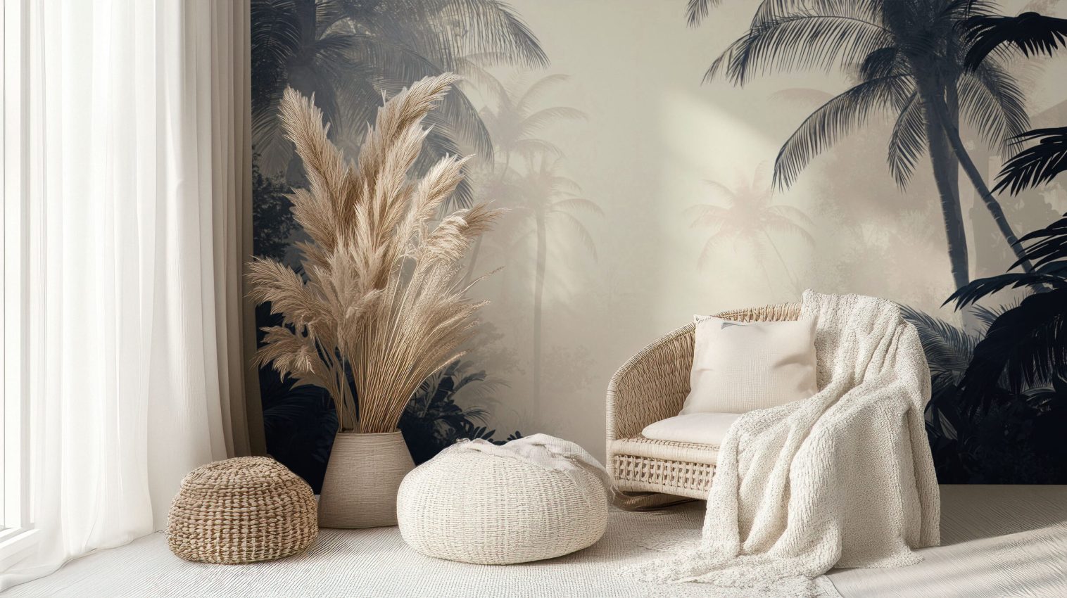 SKU653585_livingroom_13-scaled-1.jpg
