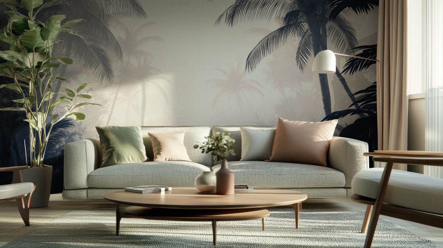SKU653585_livingroom_20-scaled-1.jpg
