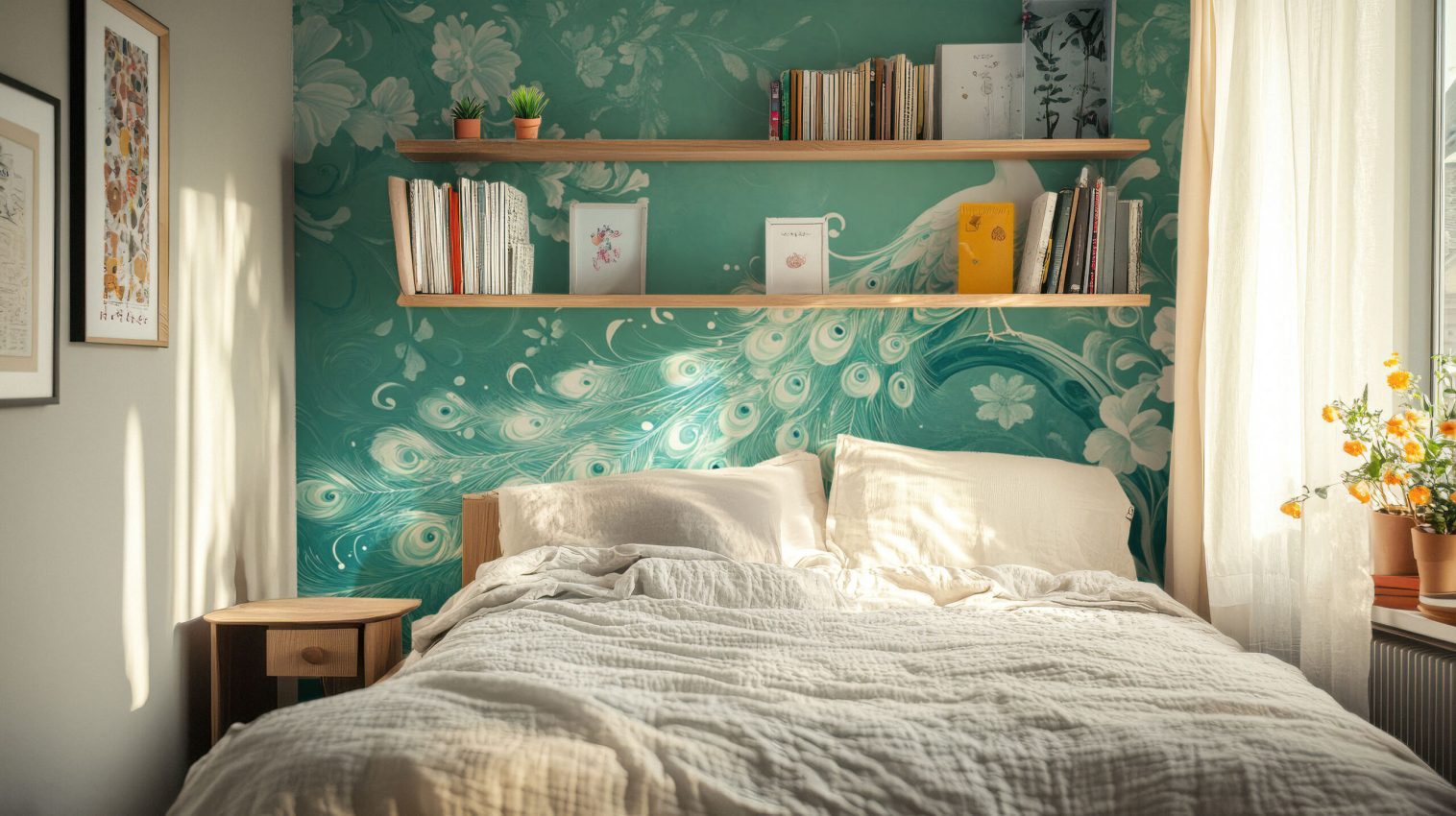 SKU653608_bedroom_1-scaled-1.jpg