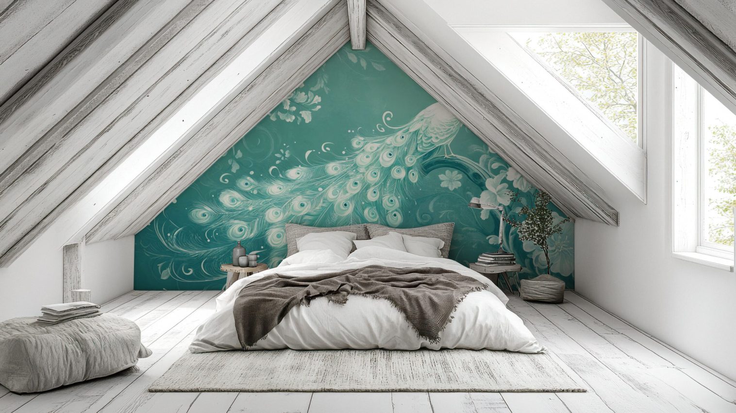 SKU653608_bedroom_5-scaled-1.jpg