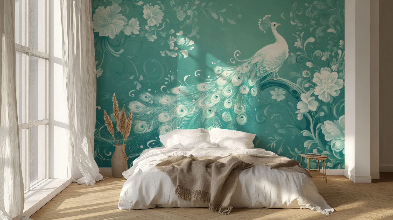 SKU653608_bedroom_6-scaled-1.jpg