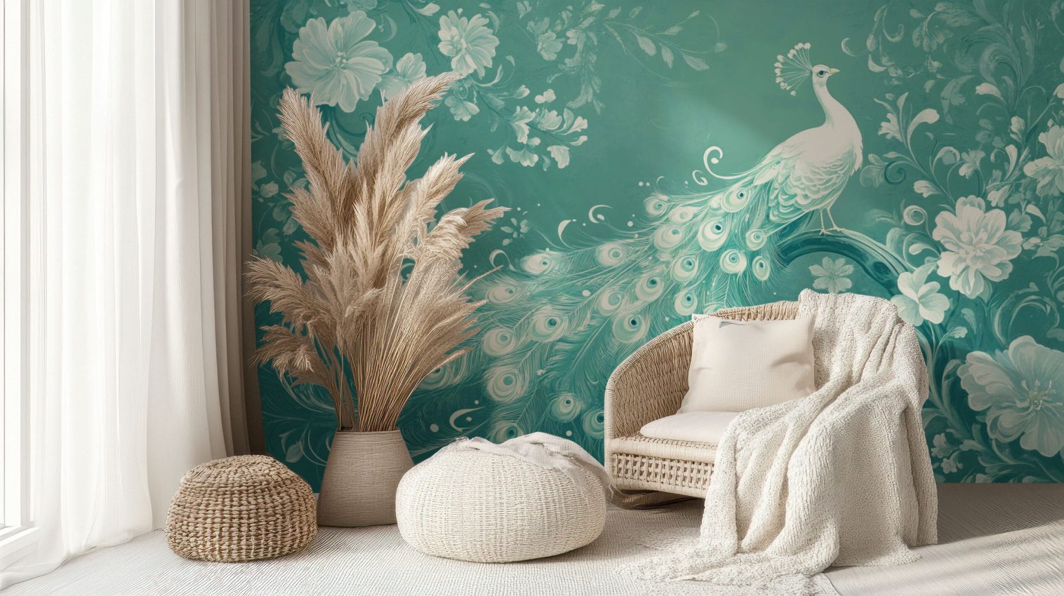 SKU653608_livingroom_13-scaled-1.jpg