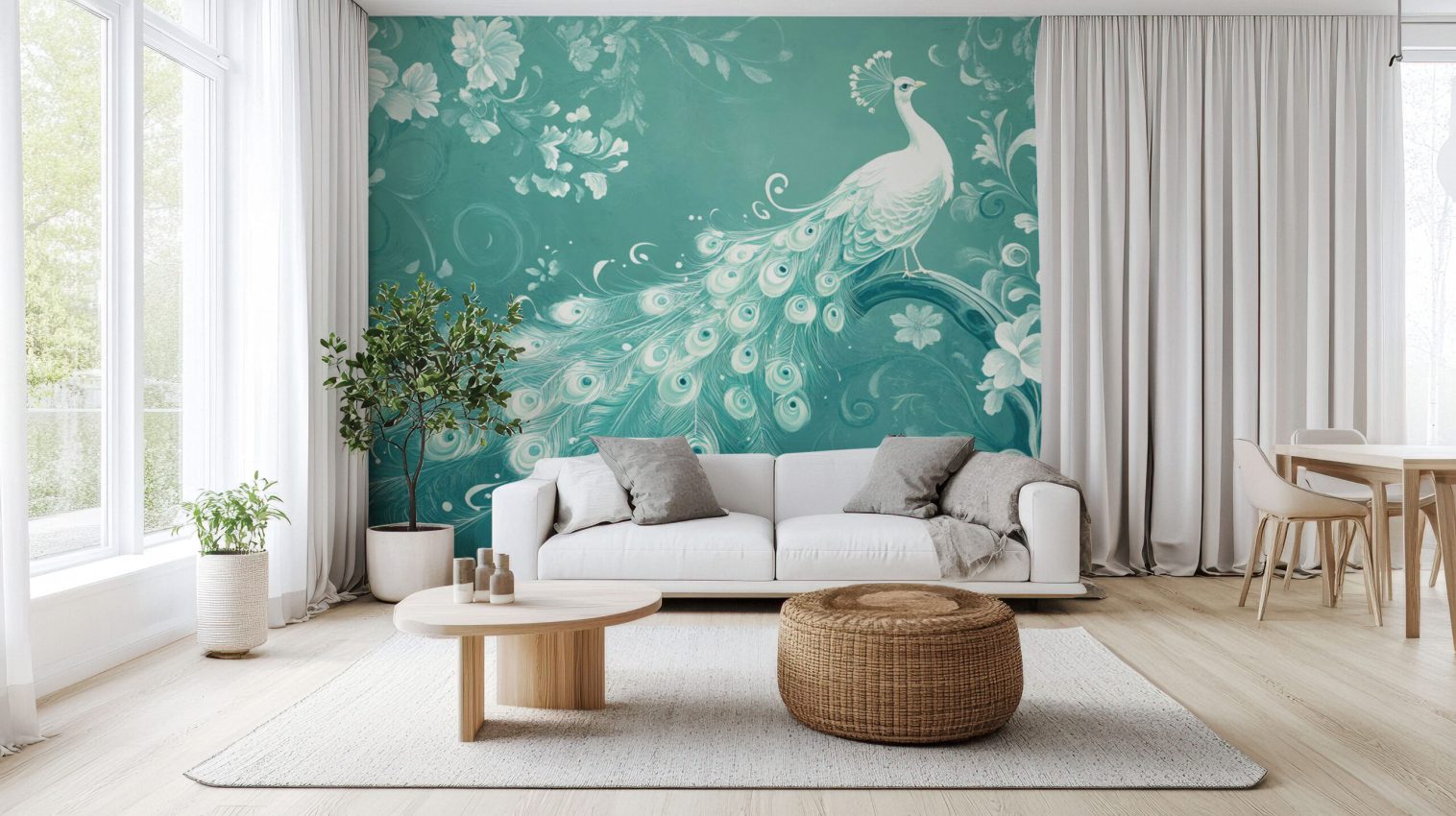 SKU653608_livingroom_2-scaled-1.jpg