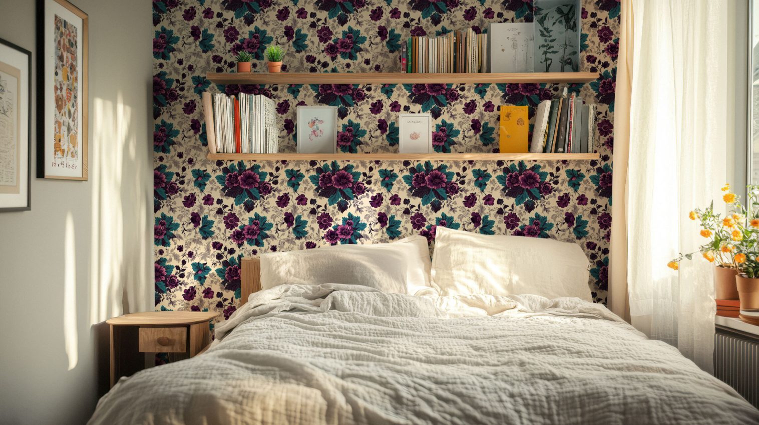 SKU655655_bedroom_1-scaled-1.jpg
