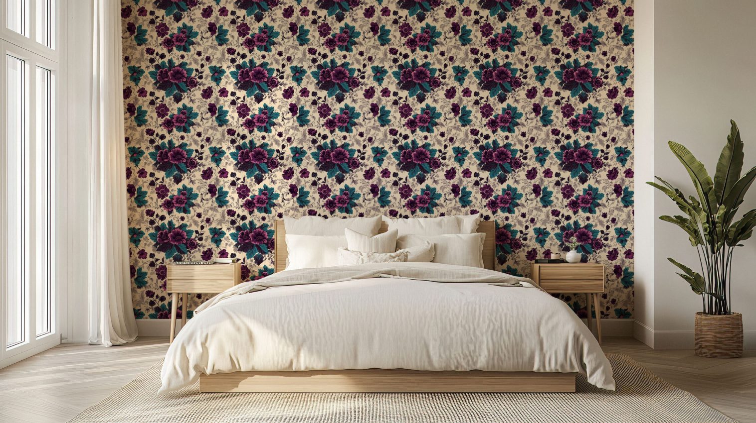 SKU655655_bedroom_13-scaled-1.jpg