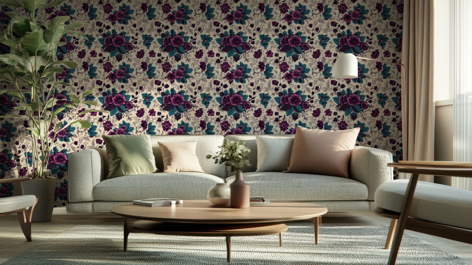 SKU655655_livingroom_20-scaled-1.jpg