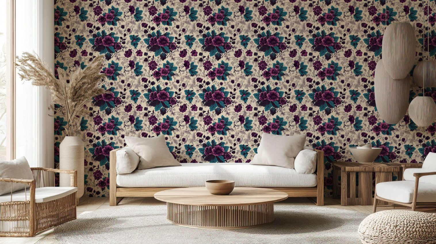 SKU655655_livingroom_7-scaled-1.jpg