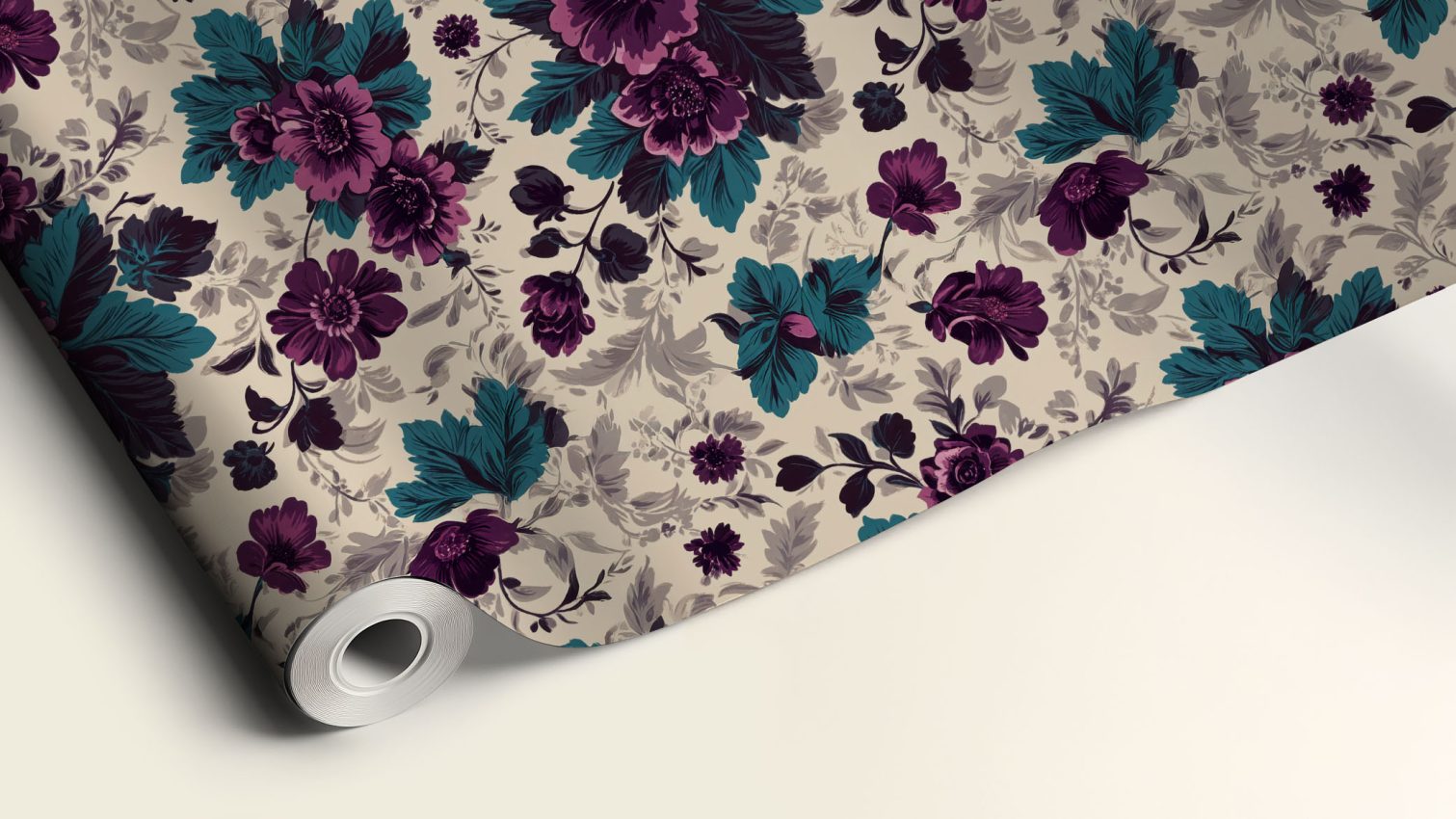 SKU655655_roll_mockup-1.jpg