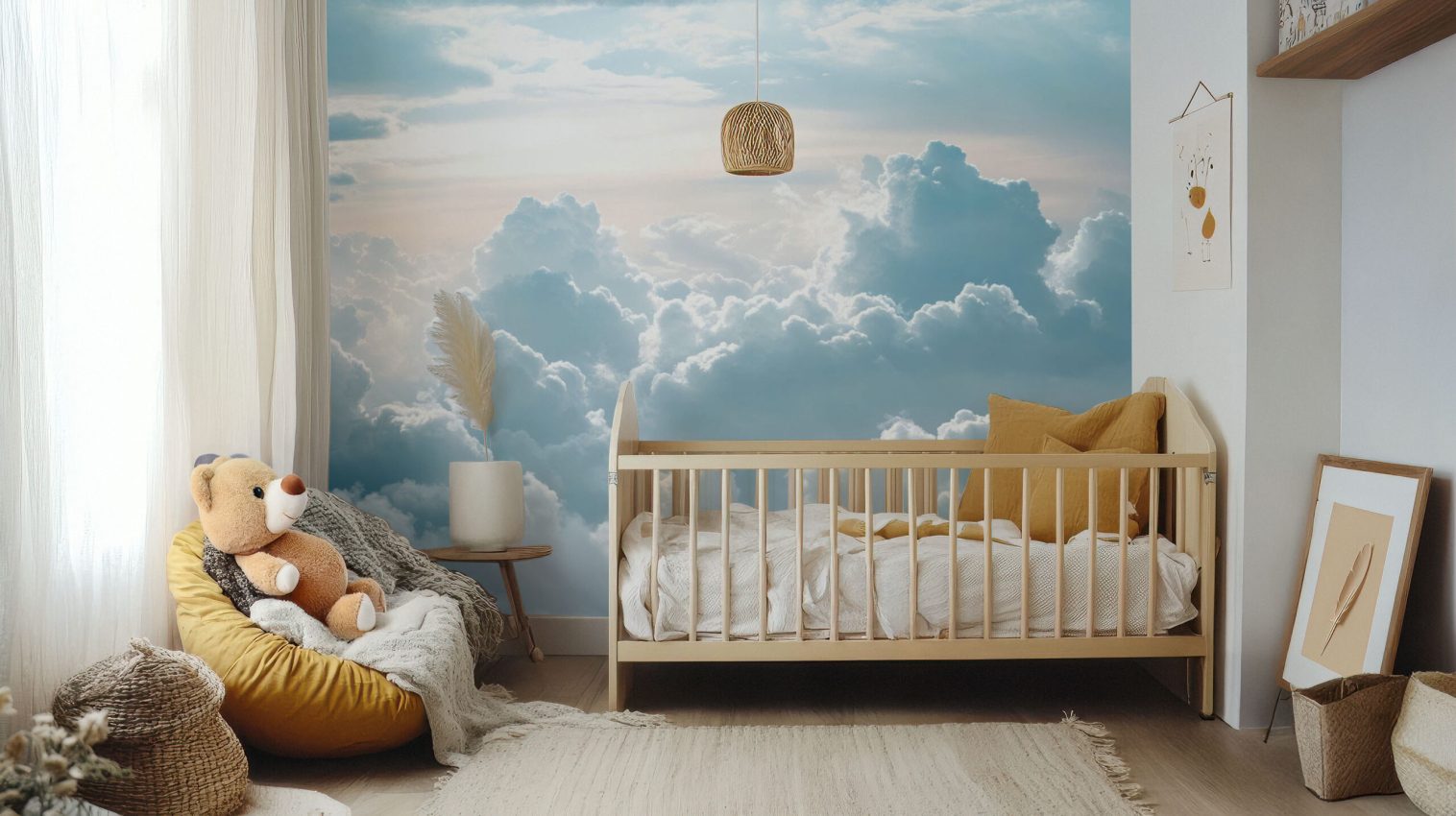 SKU655669_nursery_5-scaled-1.jpg