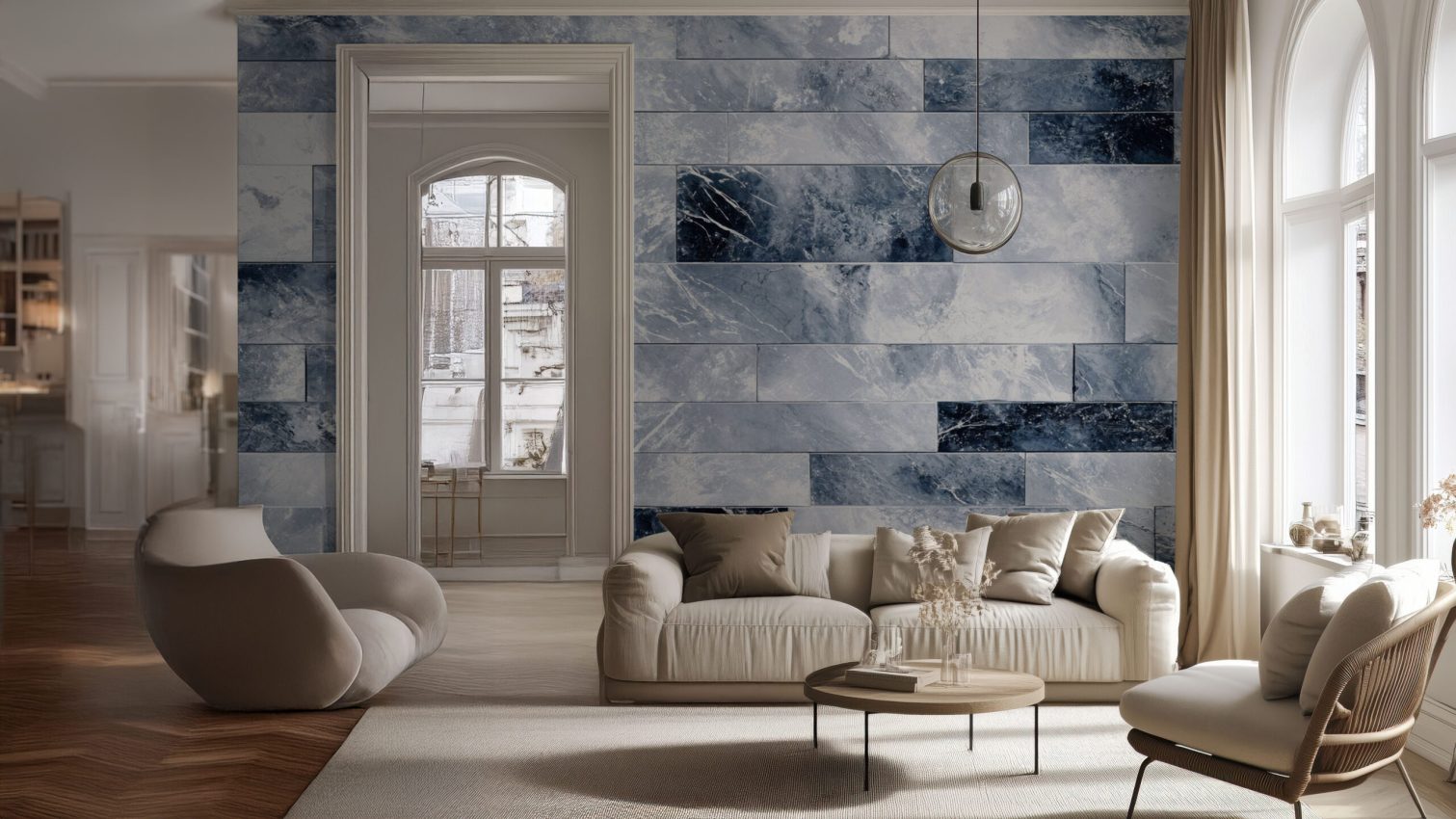 SKU656896_livingroom_17-scaled-1.jpg