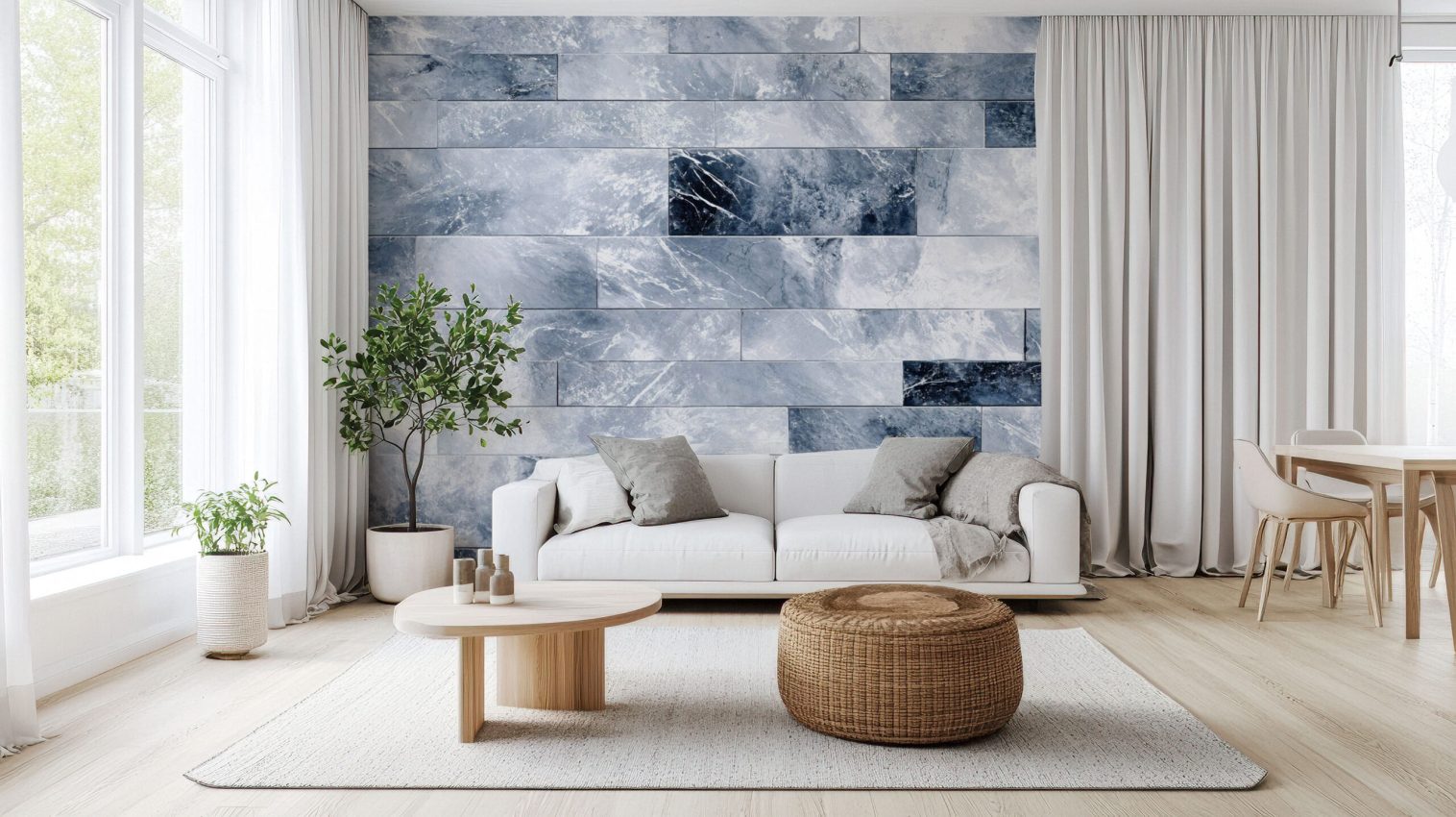 SKU656896_livingroom_2-scaled-1.jpg