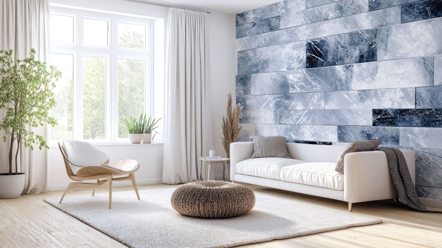 SKU656896_livingroom_3-scaled-1.jpg