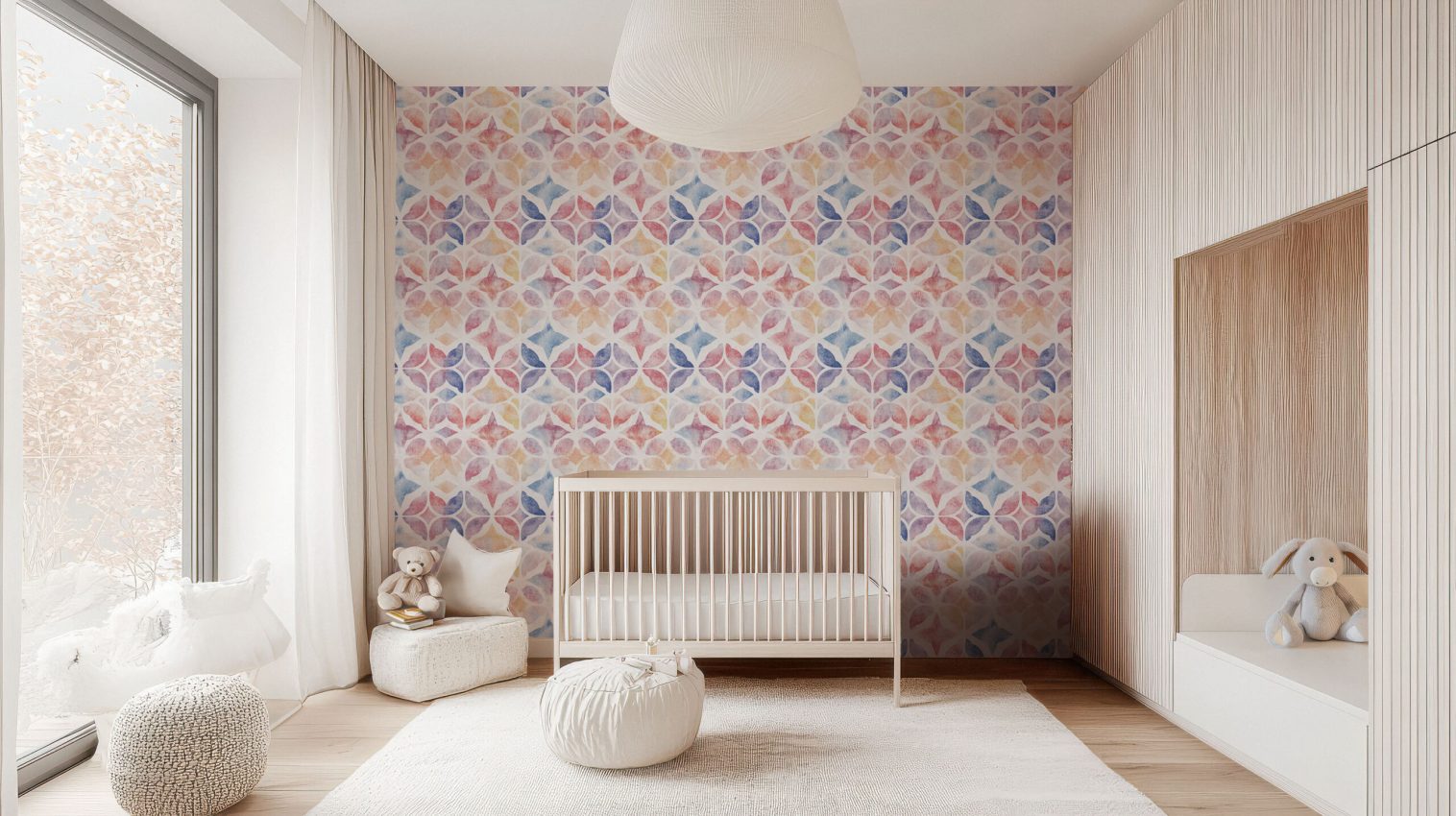 SKU657062_kids_bedroom_2-scaled-1.jpg