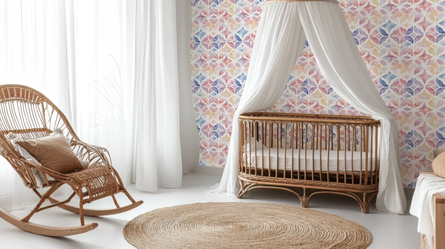SKU657062_nursery_1-scaled-1.jpg