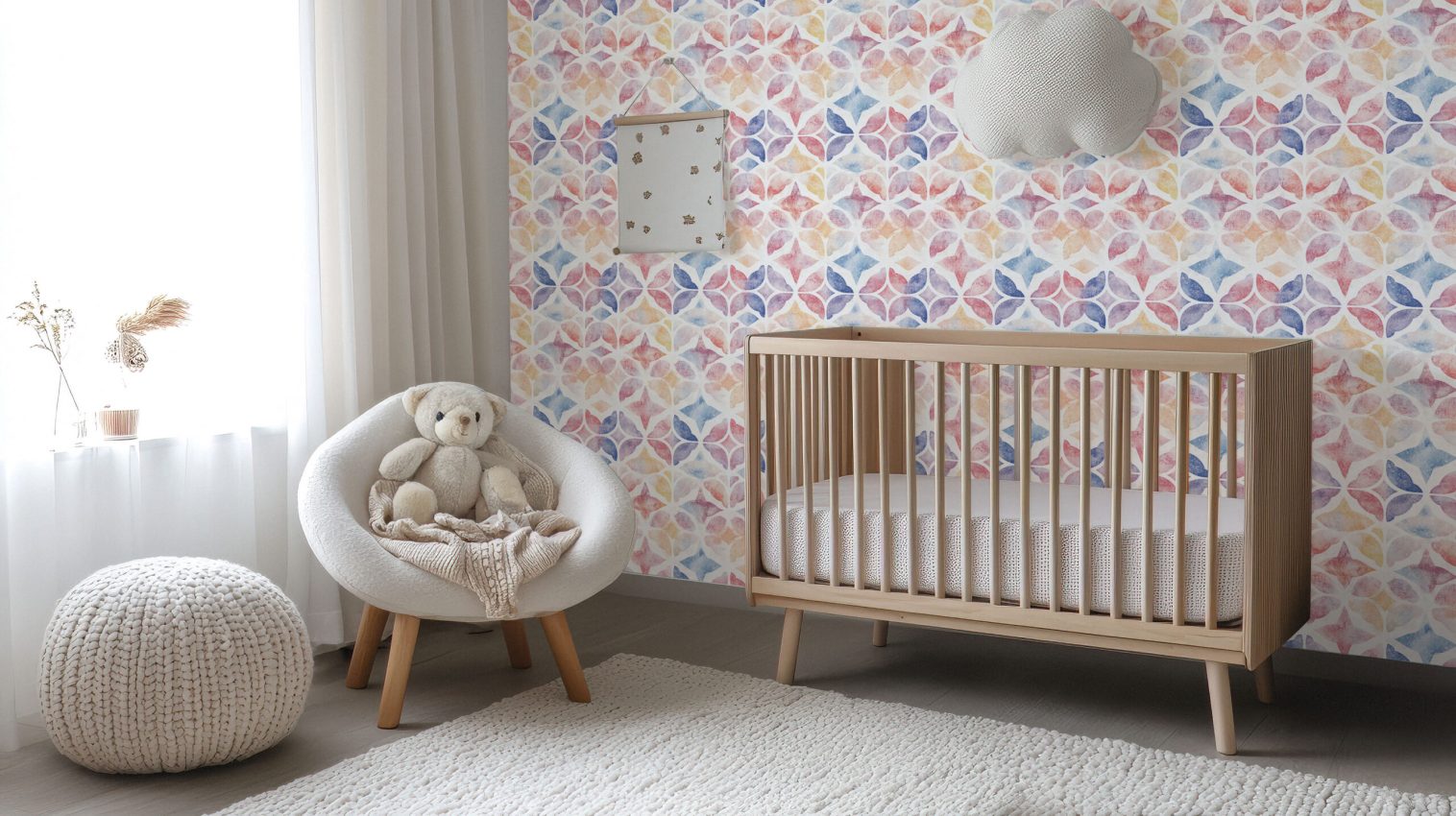 SKU657062_nursery_2-scaled-1.jpg