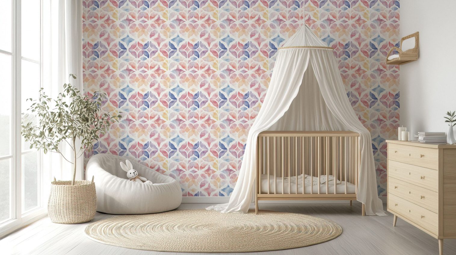 SKU657062_nursery_9-scaled-1.jpg