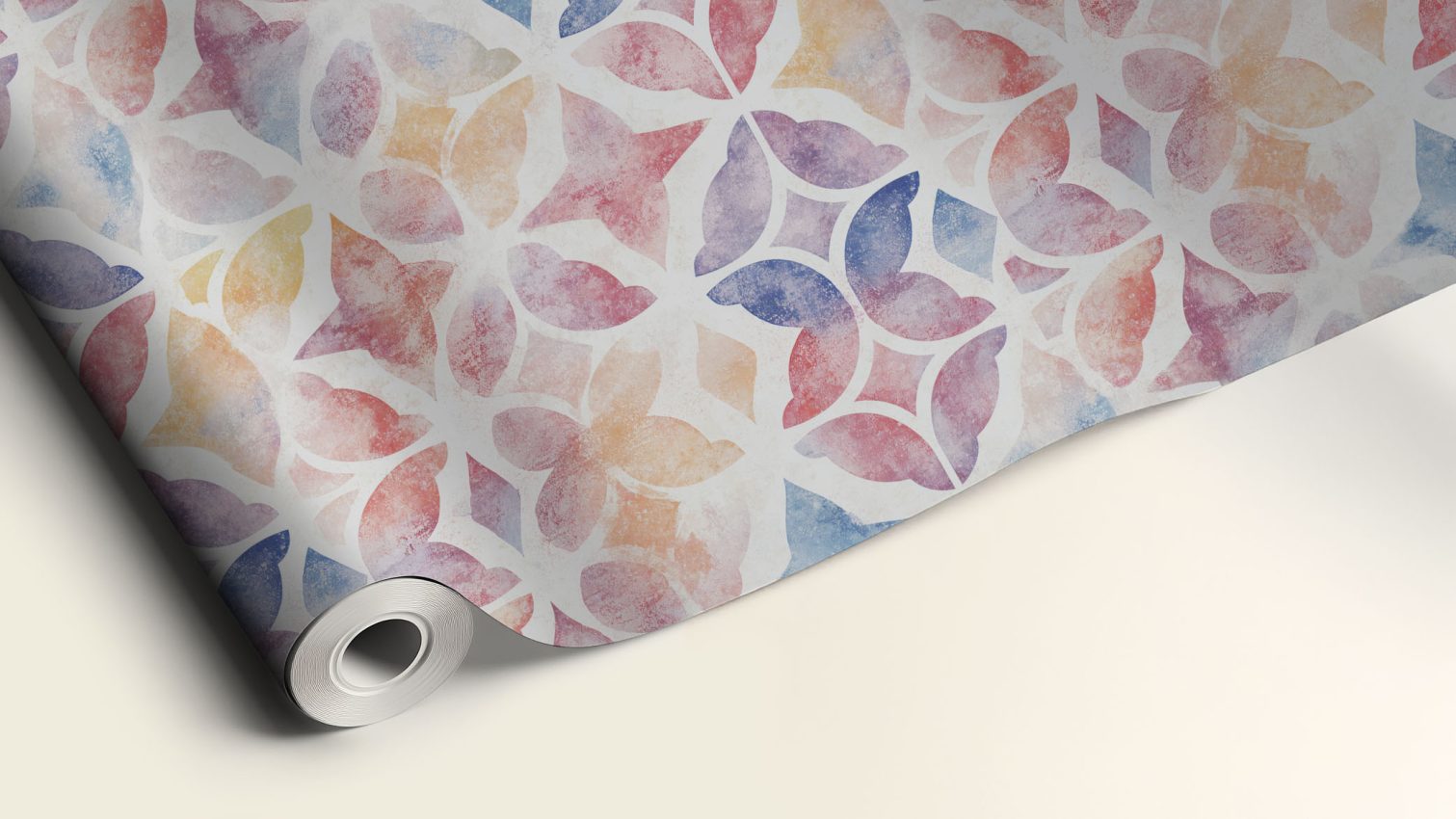 SKU657062_roll_mockup-1.jpg