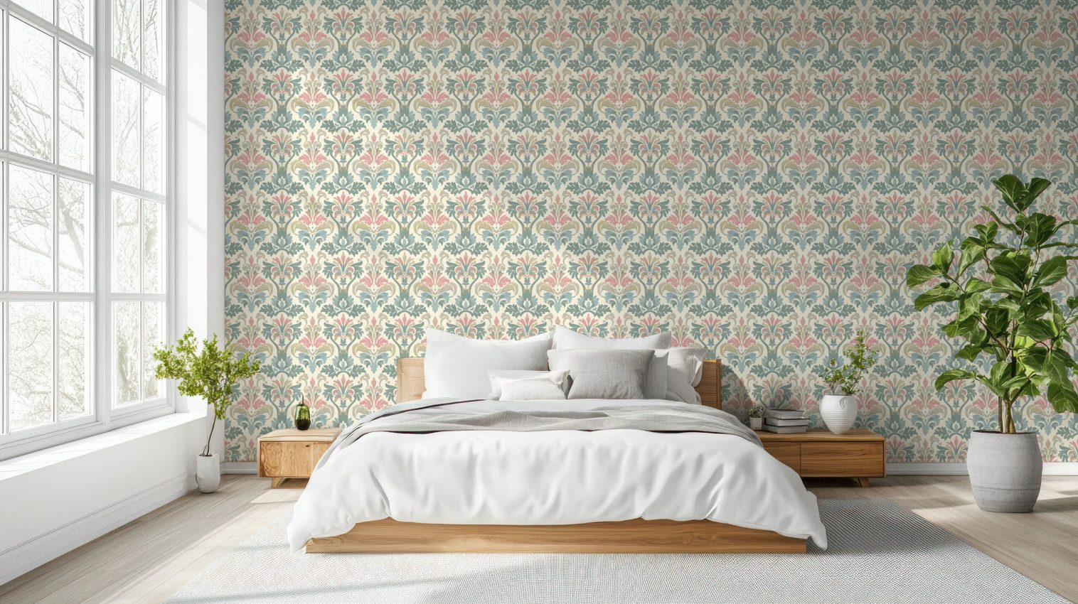 SKU657428_bedroom_3-scaled-1.jpg