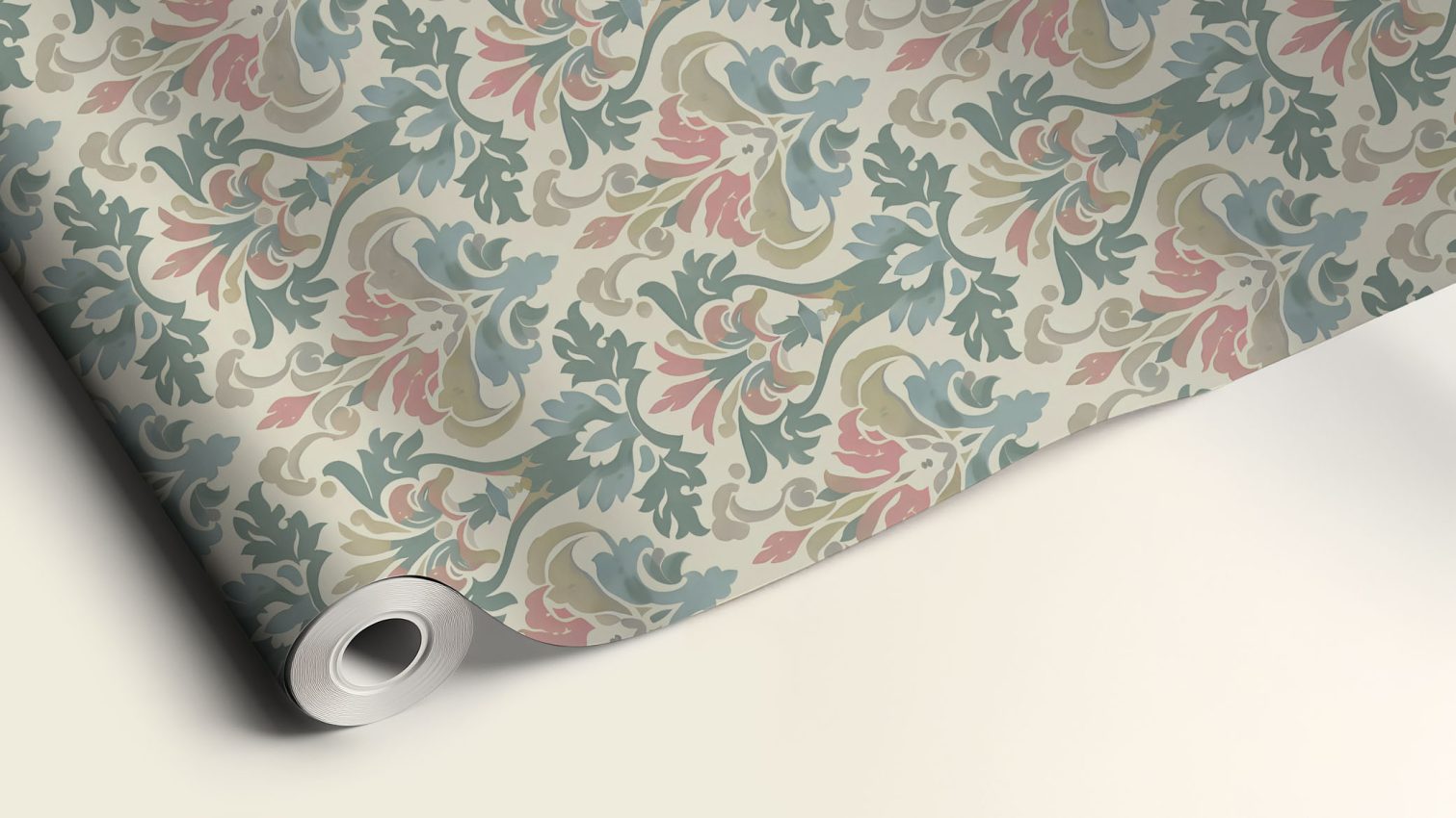 SKU657428_roll_mockup-1.jpg