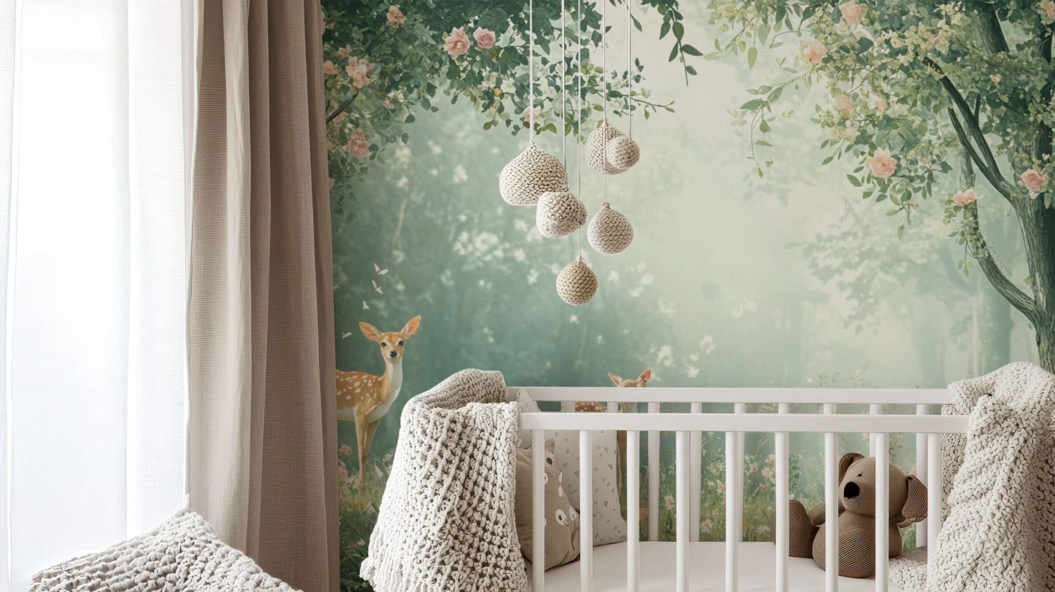SKU657730_nursery_7-scaled-1.jpg