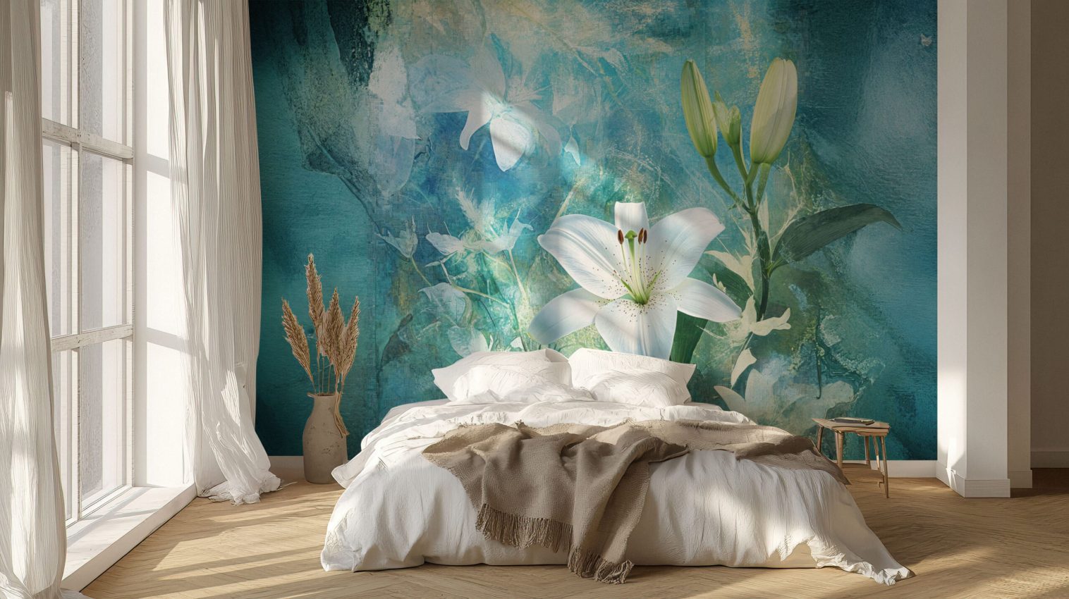 SKU659539_bedroom_6-scaled-1.jpg