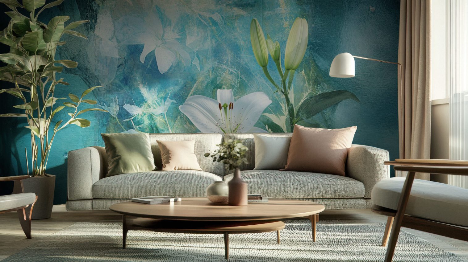 SKU659539_livingroom_20-scaled-1.jpg
