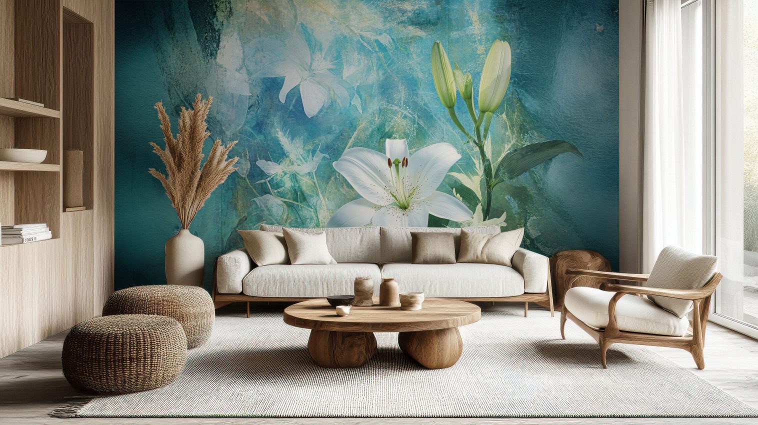 SKU659539_livingroom_4-scaled-1.jpg