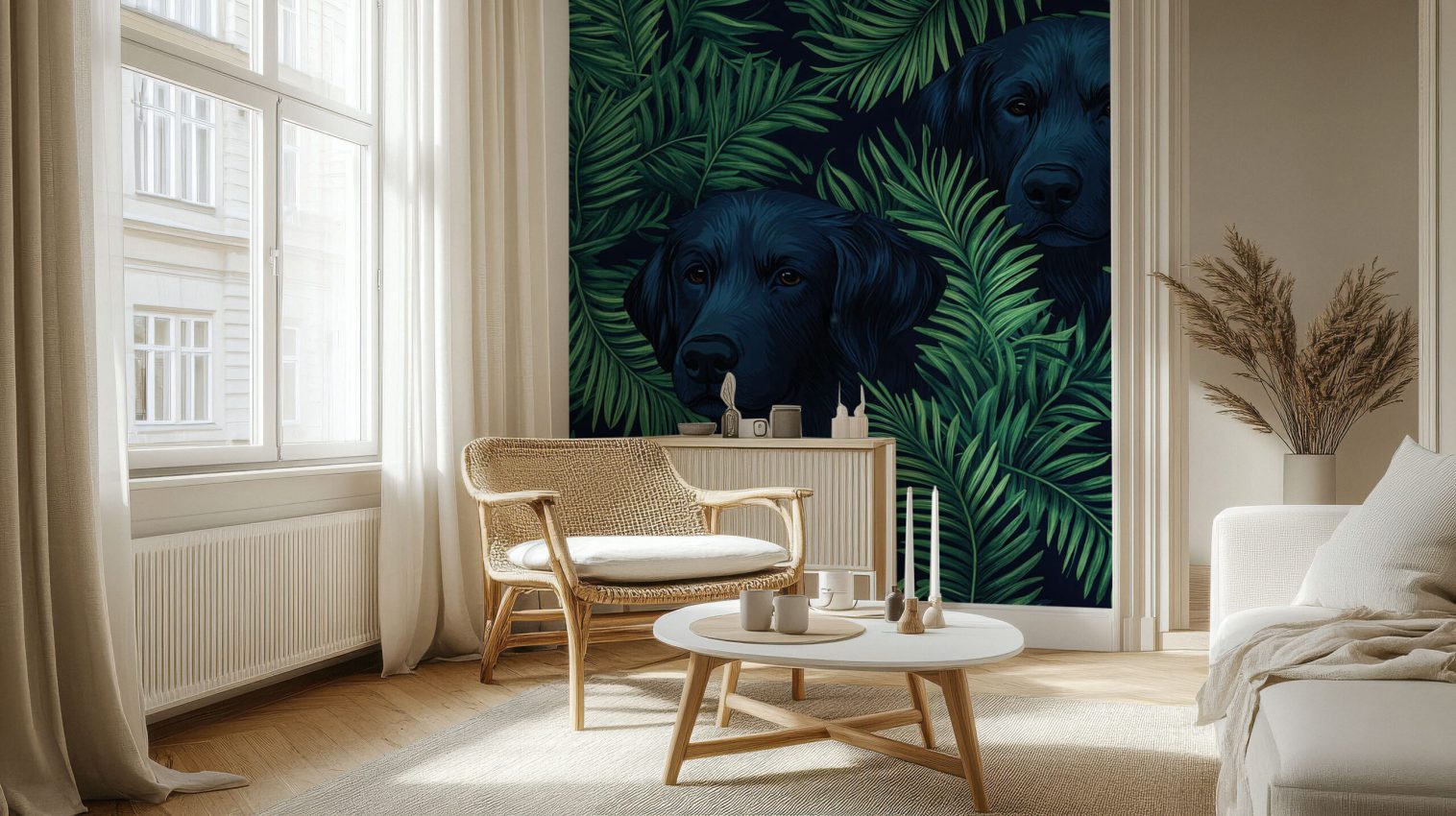 SKU663991_livingroom_21-scaled-1.jpg