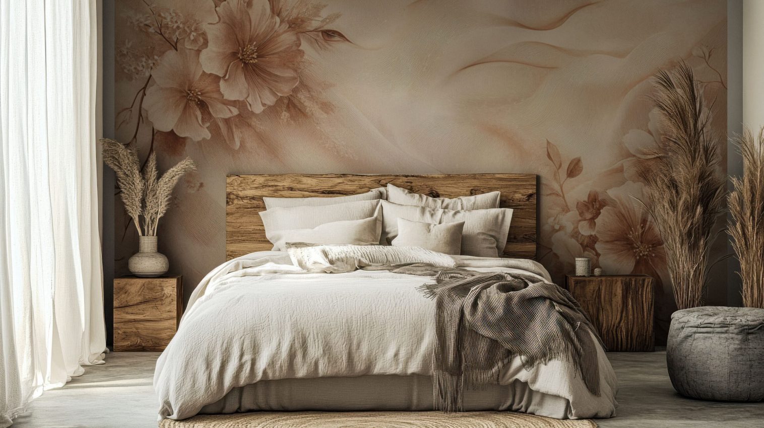 SKU664030_bedroom_15-scaled-1.jpg