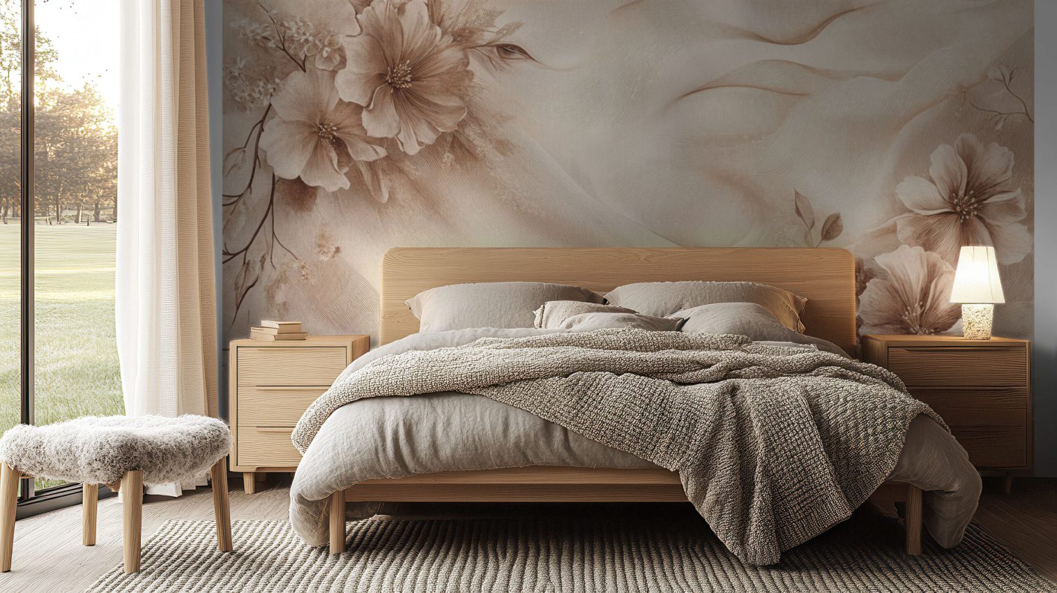 SKU664030_bedroom_9-scaled-1.jpg