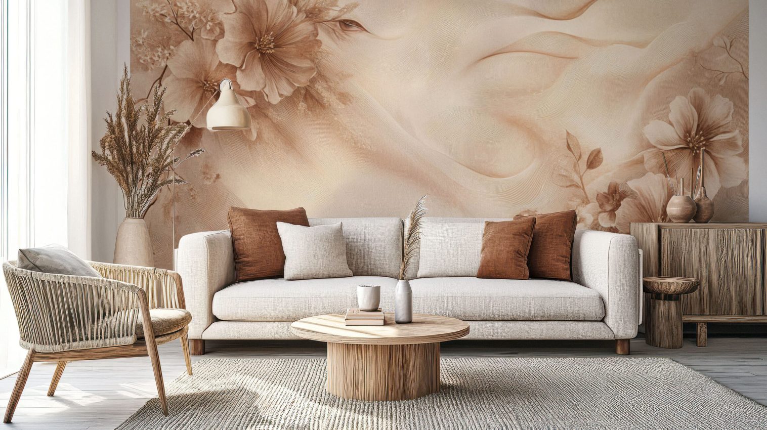 SKU664030_livingroom_23-scaled-1.jpg