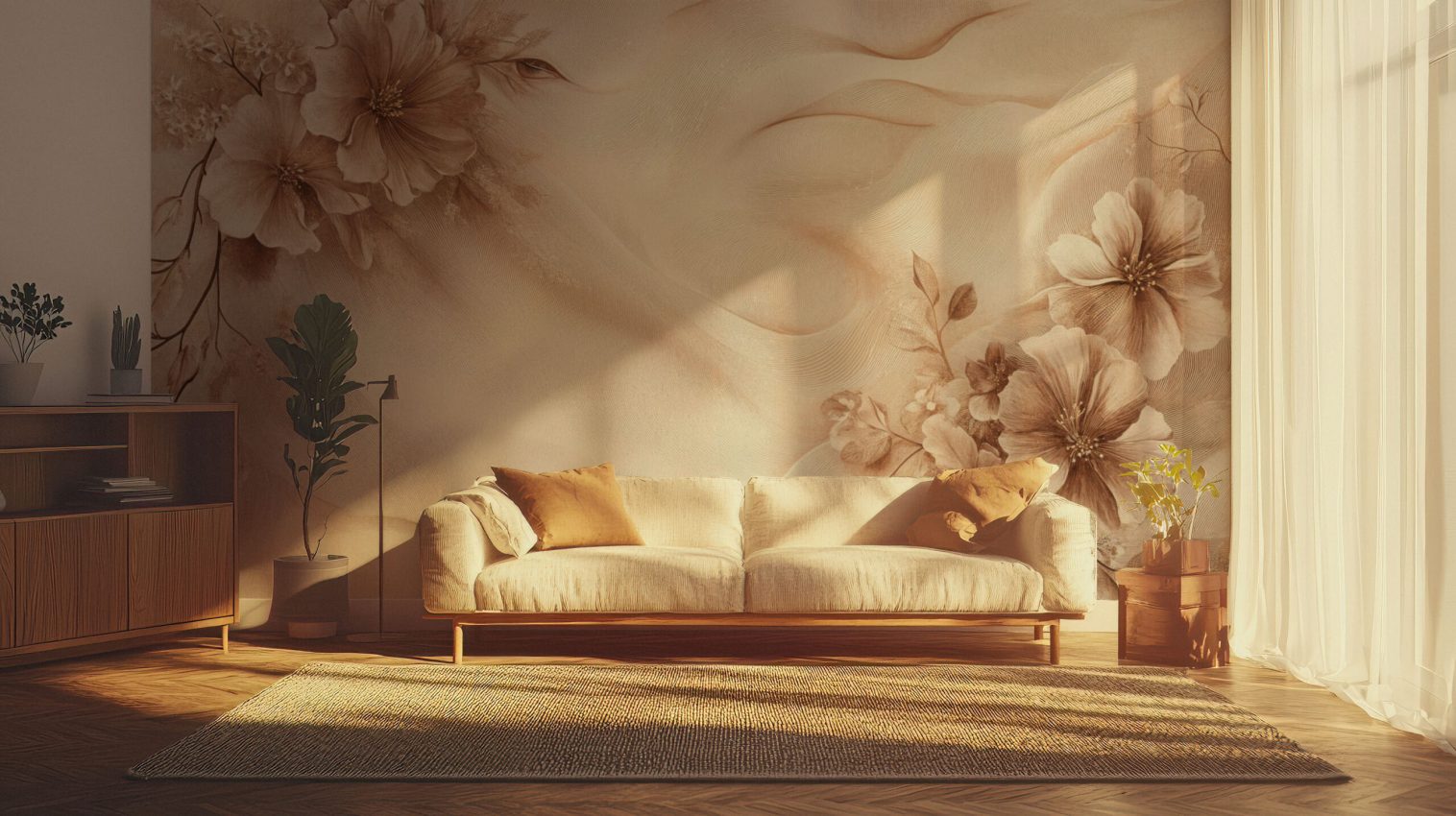 SKU664030_livingroom_8-scaled-1.jpg