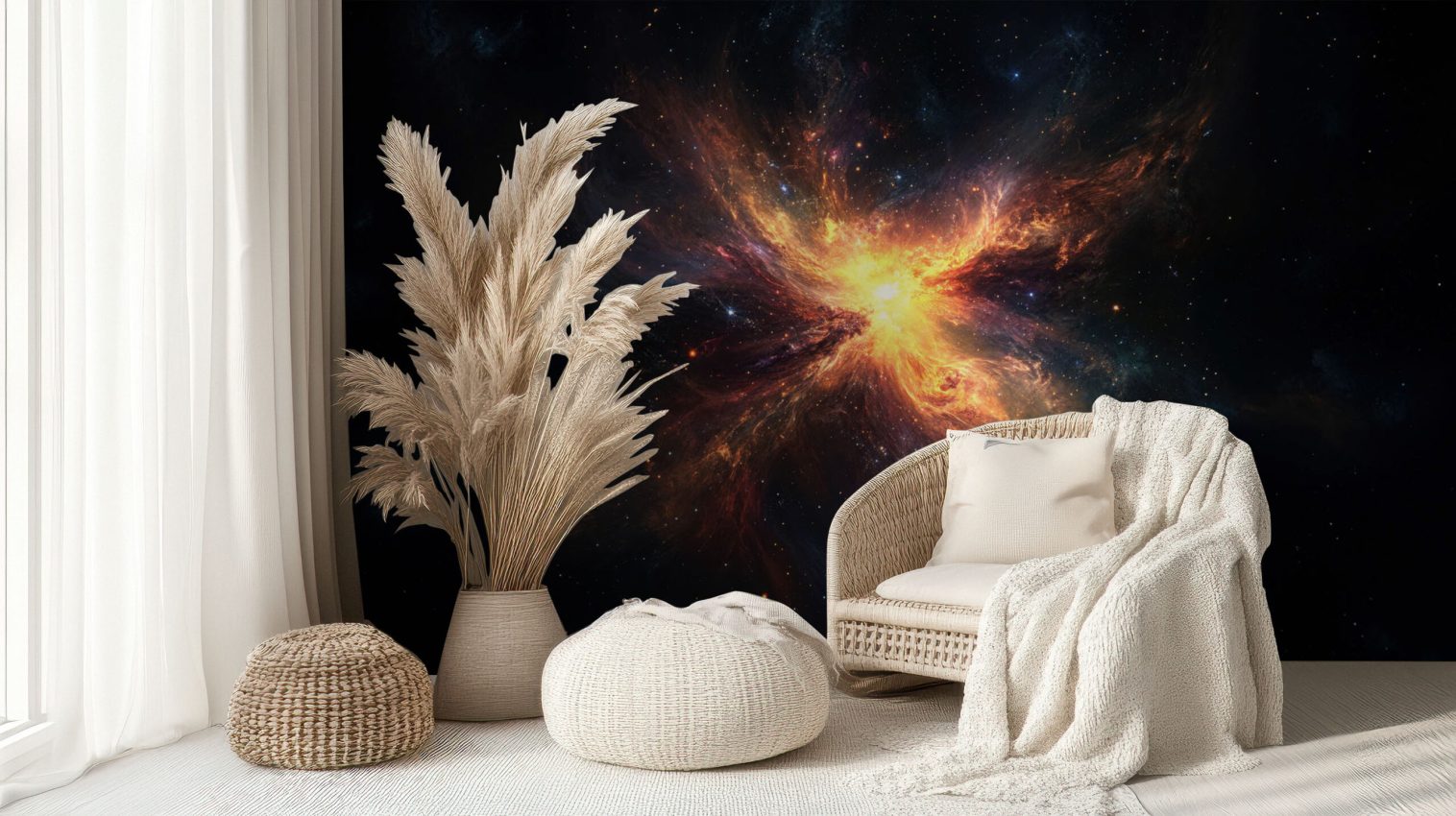 SKU664264_livingroom_13-scaled-1.jpg