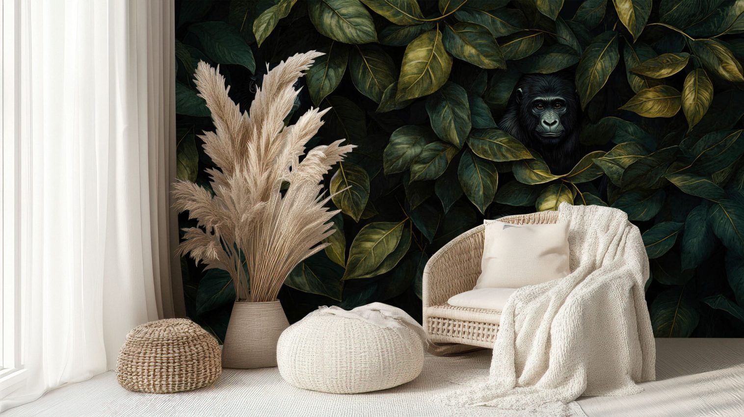 SKU665482_livingroom_13-scaled-1.jpg